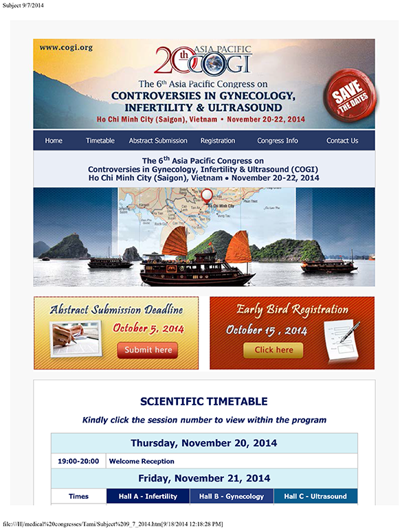 Subject 9_7_2014-1_1